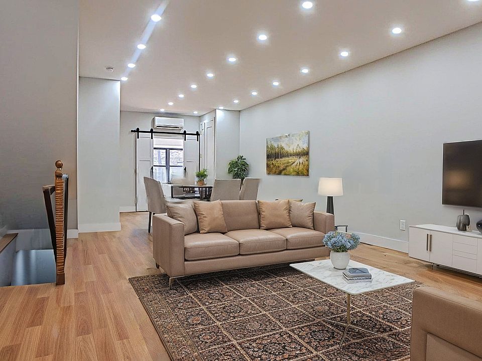 1st image of 335 Crown St #1A