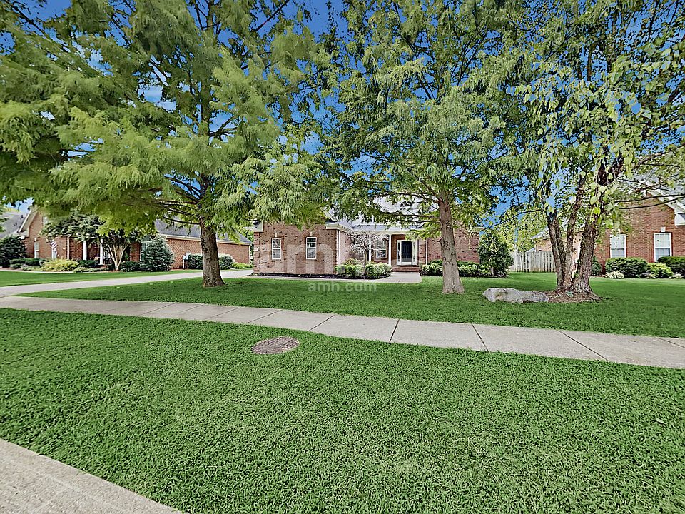 1st image of 3126 Jenkins Dr