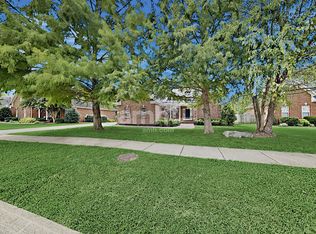 3126 Jenkins Dr, Murfreesboro, TN 37128