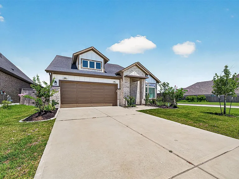 16118 Cottontail Burrow Ln — Photo 3