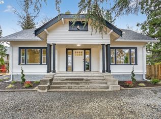 5465 SW Scholls Ferry Rd, Portland, OR