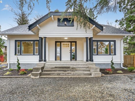 5465 SW Scholls Ferry Rd, Portland, OR 97225