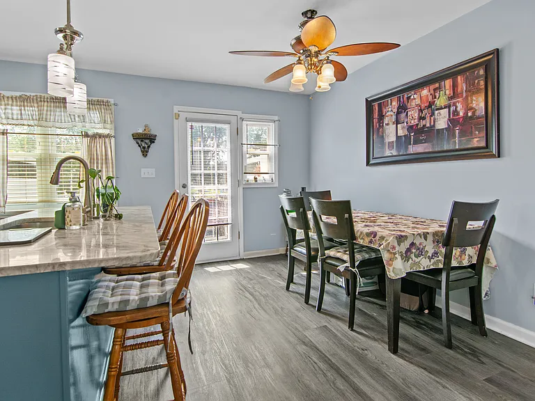 7825 Charlesmont Rd — Photo 11