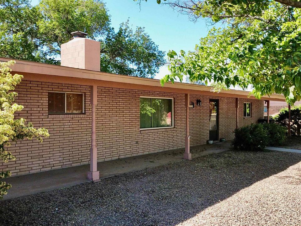 1st image of 1416 S Socorro St