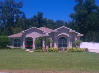 2629 Shipston Ave, New Port Richey, FL 34655
