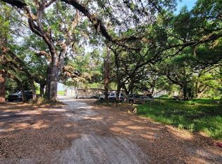 2302 County Road 78, Labelle, FL 33935