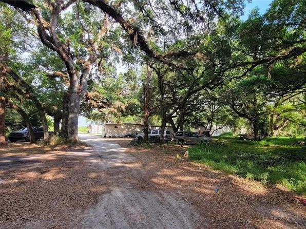 2302 County Road 78, Labelle, FL 33935