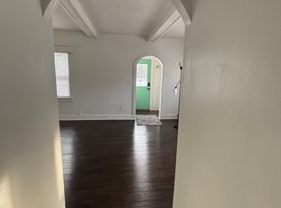 1064 W Valley Rd, Lansing, MI 48906