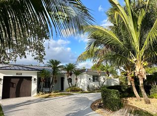 801 NW 6th Dr, Boca Raton, FL 33486