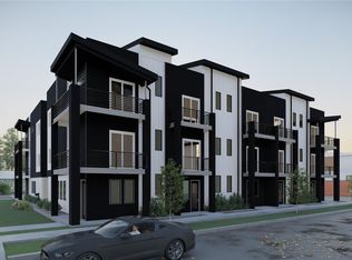 1279 N Stuart St, Denver, CO 80204