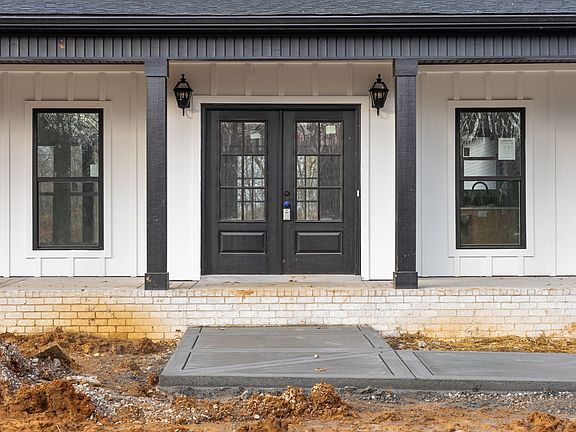2nd image of 1430 Reda Dr Lot 122