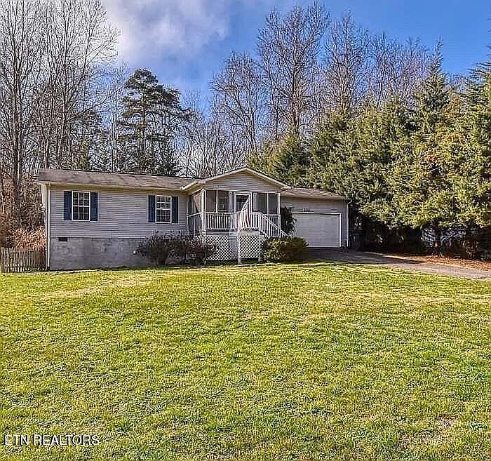1st image of 6307 Quail Grove Ln