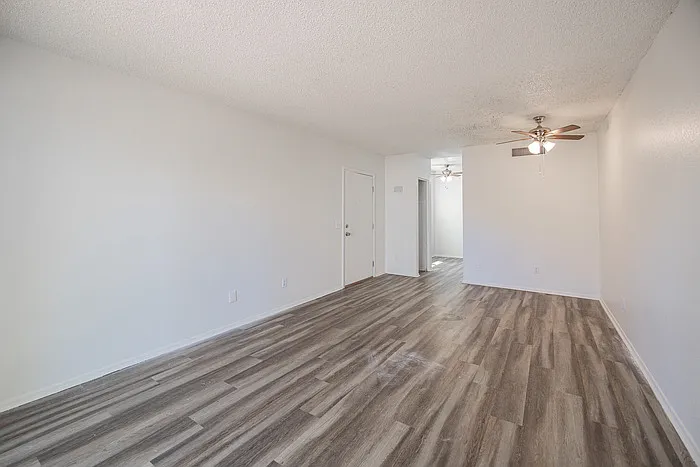 2826 E Monte Cristo Ave #203 — Photo 5