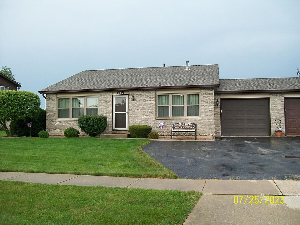 1st image of 752 Brockwood Rd