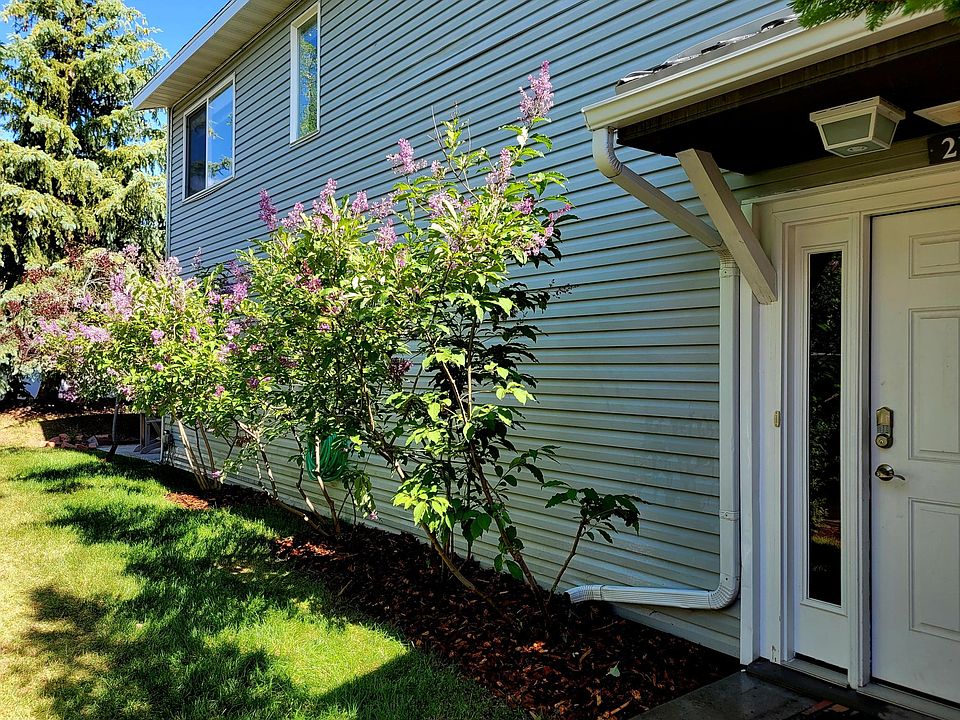 1st image of 2186 Monarch Dr