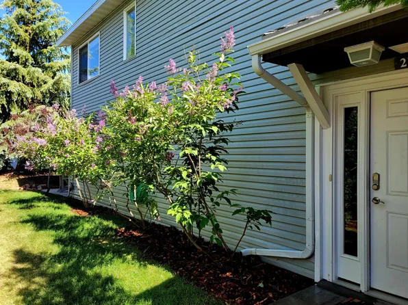 2186 Monarch Dr, Park City, UT 84060