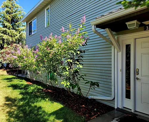 2186 Monarch Dr Photo 1