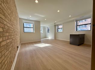 1358 W Winnemac Ave #G, Chicago, IL 60640