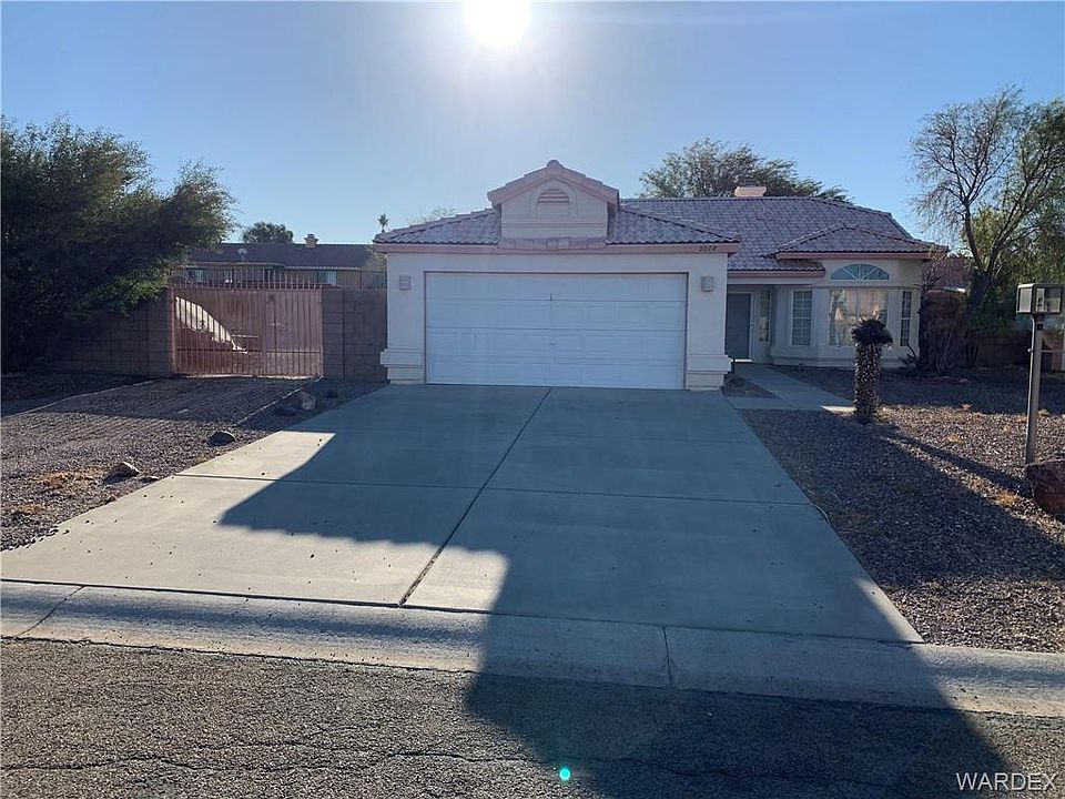 1st image of 2078 E Jeffrey Dr