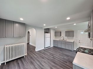 919 Arcadian Ave, City Of Waukesha, WI 53186