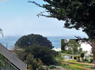 29395 Lavin St, Gold Beach, OR 97444