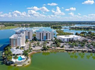 10510 Boardwalk Loop UNIT 202, Lakewood Ranch, FL 34202