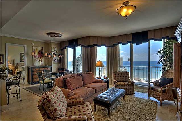 1st image of 1 Beach Club Dr Unit Ts 3