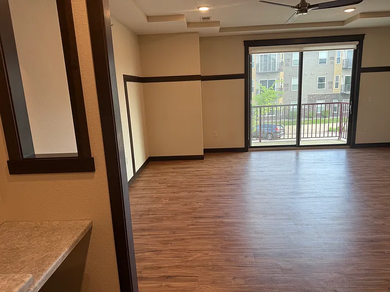 River Flats — Photo 31