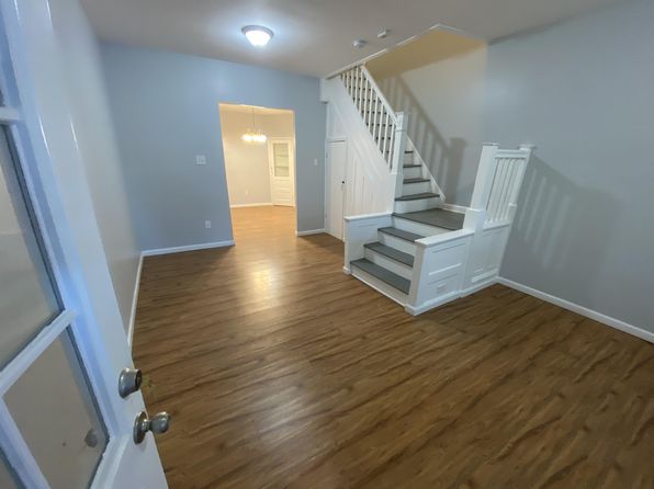 1138 Princess Ave #1138