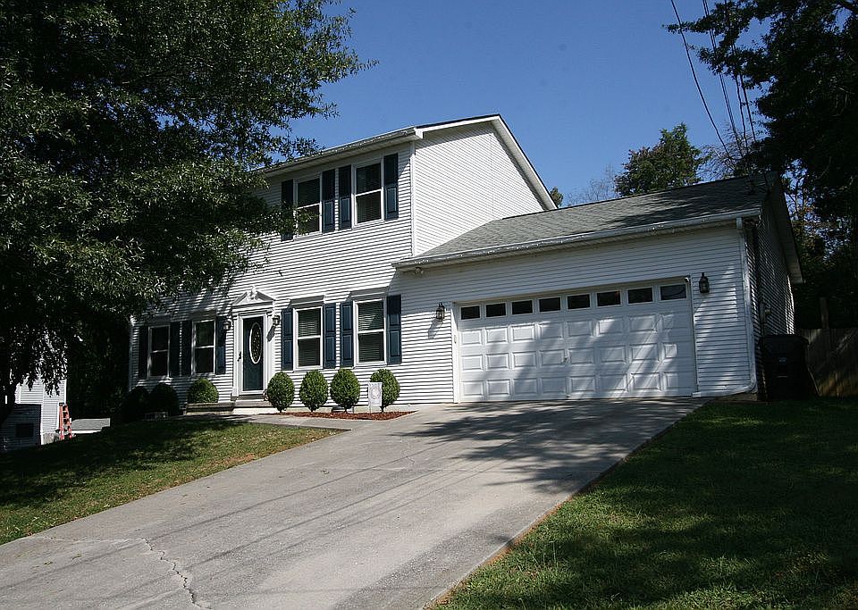 1st image of 9133 Fairhaven Pl