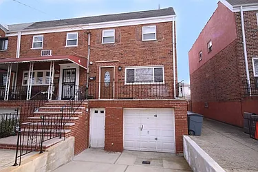 Sold by Brooklyns 4U Realty LLC