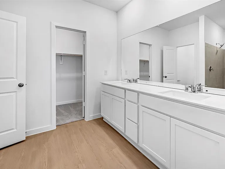 26139 Sea Rosemary Ln — Photo 13