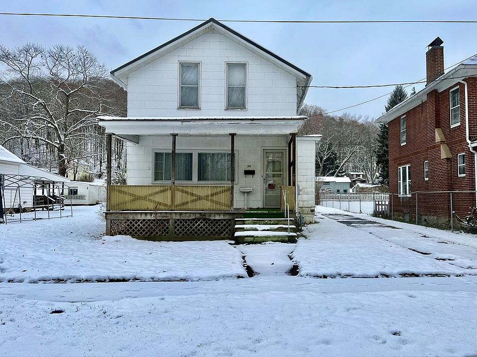 1st image of 311 Bank St