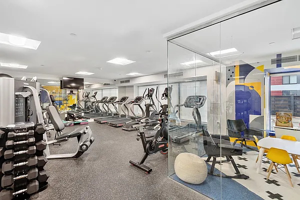 Rented by Oxford Property Group | media 28