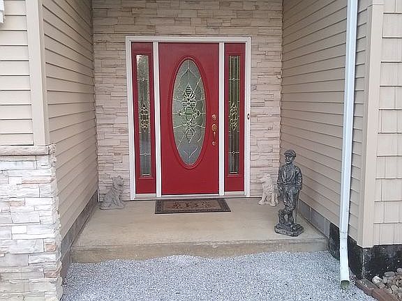 5th image of 8140 Elmwood Dr