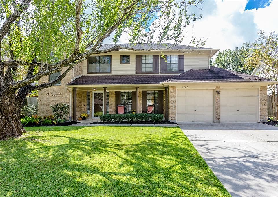 1st image of 2207 Dublin Dr