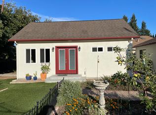 467 Pamlar Ave UNIT 2, San Jose, CA 95128