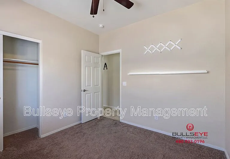 3736 E Woodside Way — Photo 18