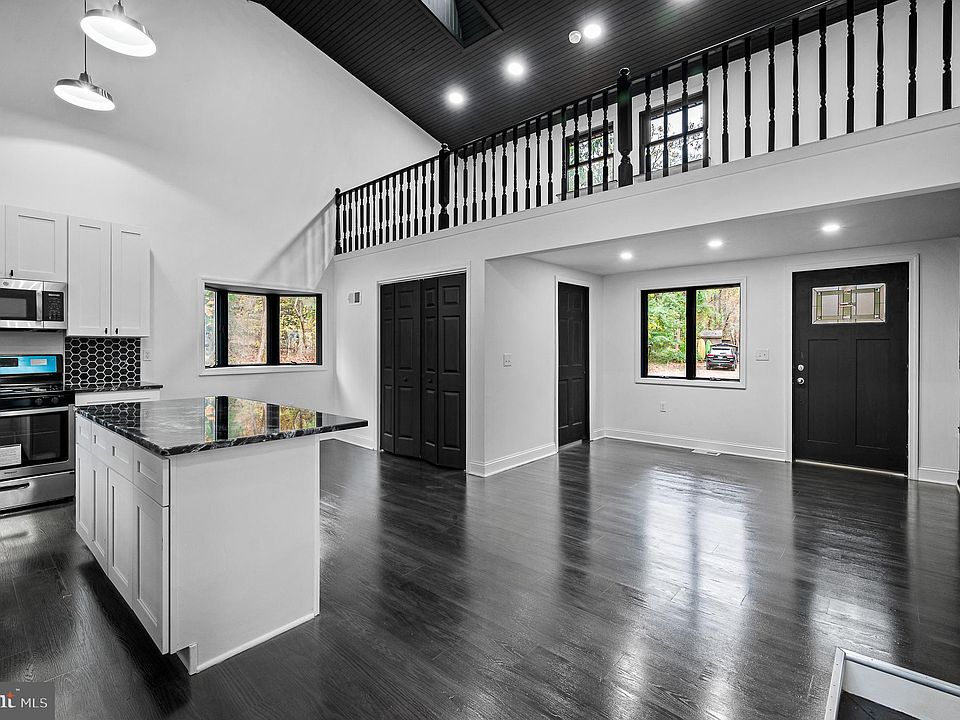 10 Kendrick Ave, Sicklerville, NJ 08081 MLS NJCD2058034 Zillow