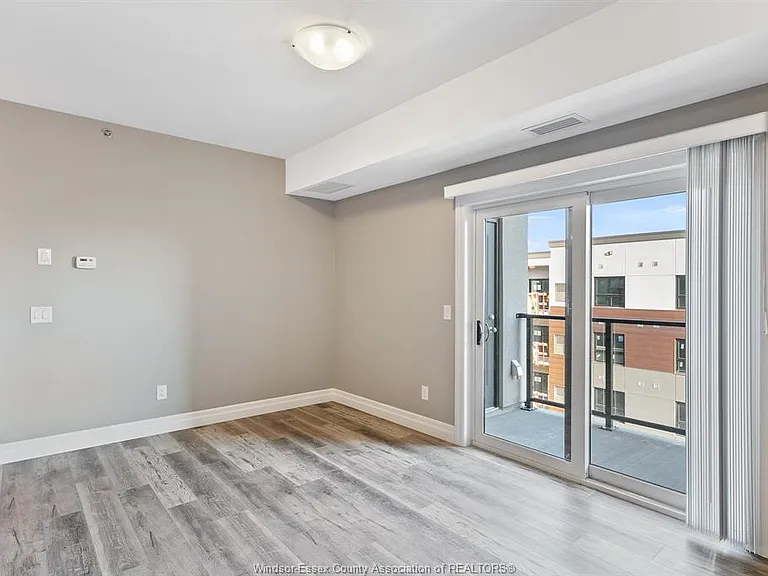 716 Brownstone Dr #205 — Photo 20