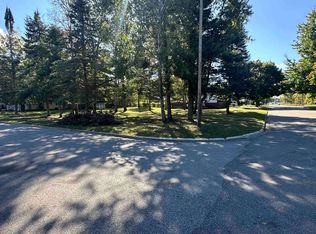 LOT 97 Hemlock St, Clare, MI 48617