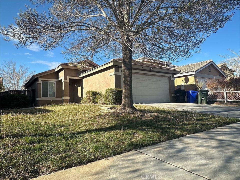 1st image of 14439 El Grande Way