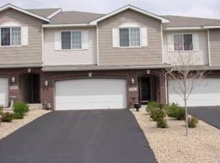 18986 Inlet Rd, Lakeville, MN 55044