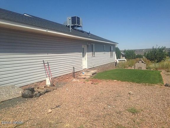 3rd image of 0 W 2990 Park Plaza Ln