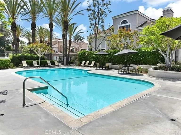 25102 Camino Del Mar #I — Photo 4