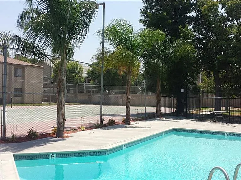 936 Fairway Dr #1 — Photo 12