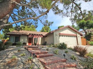 483 Thunderhead St, Thousand Oaks, CA 91360