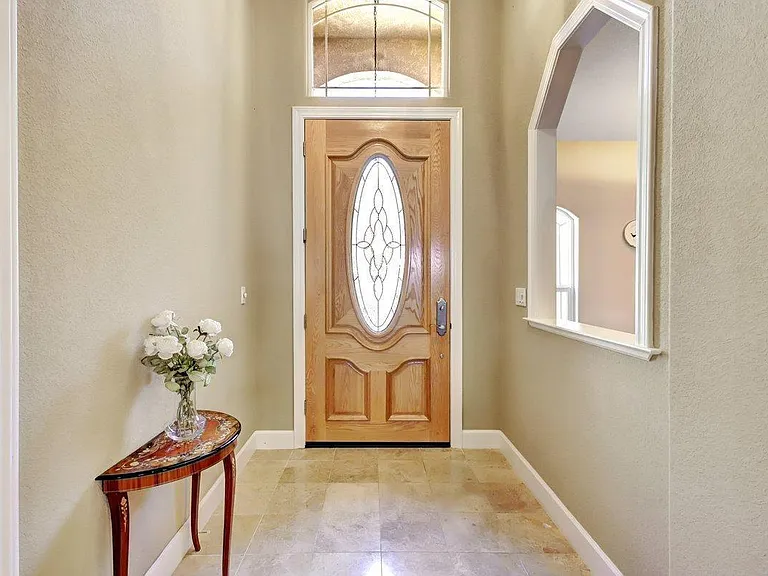 17753 Foxtail Dr — Photo 3