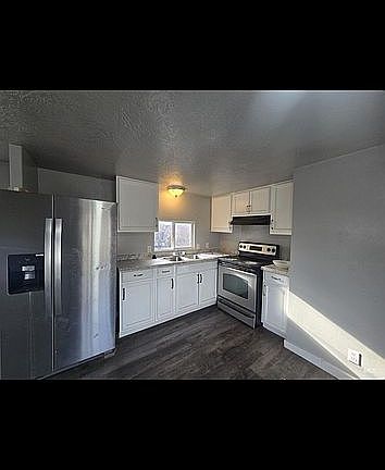 3rd image of 502 N 40th St #28