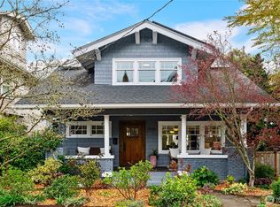 1428 36th Ave, Seattle, WA 98122